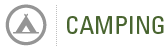CAMPIN