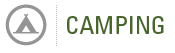 CAMPIN