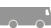 Icon:Tent4