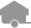 Icon:Tent2