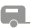 Icon:Tent3