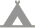 Icon:Tent