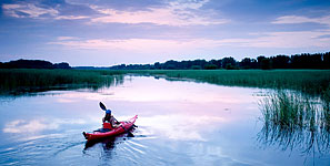 Kayak