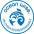 Ocean Wise