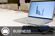 Business