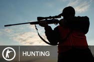 Hunting
