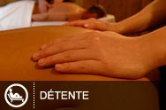 D&eacute;tente