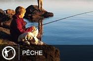 P&ecirc;che