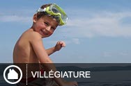 Vill&eacute;giature