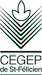 Cégep de Saint-Félicien
