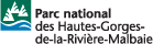 hgo