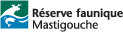 mas