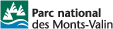 mva