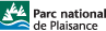 pla