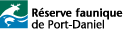 pod