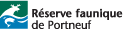 por