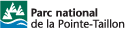 pta