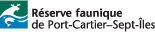 spc