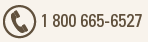 1-800-665-6527