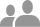 Icon: Dates