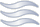 Brumeux