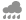 Light rain