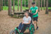 Image de «Accès pour les personnes à mobilité réduite».