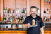 Image de «A new identity for our restaurants».