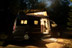 Image de «New vanlife offer in this wildlife reserve».