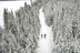 Image de «Ski de fond : abonnement de saison».