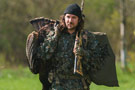 Pal_for_chasse_dindon.jpg