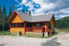 Rf-chc-chalet-min.jpg