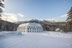 Image de «A winter like no other».