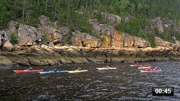 Min-partenaire-sag-fjord-en-kayak.jpg