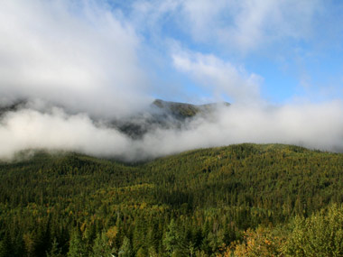 Mont-Albert
