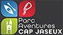 Parc Aventure Cap Jaseux