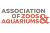 Association of Zoos and Aquariums