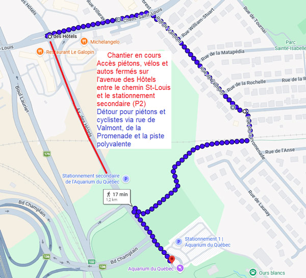 paq_travaux_detour_pietons