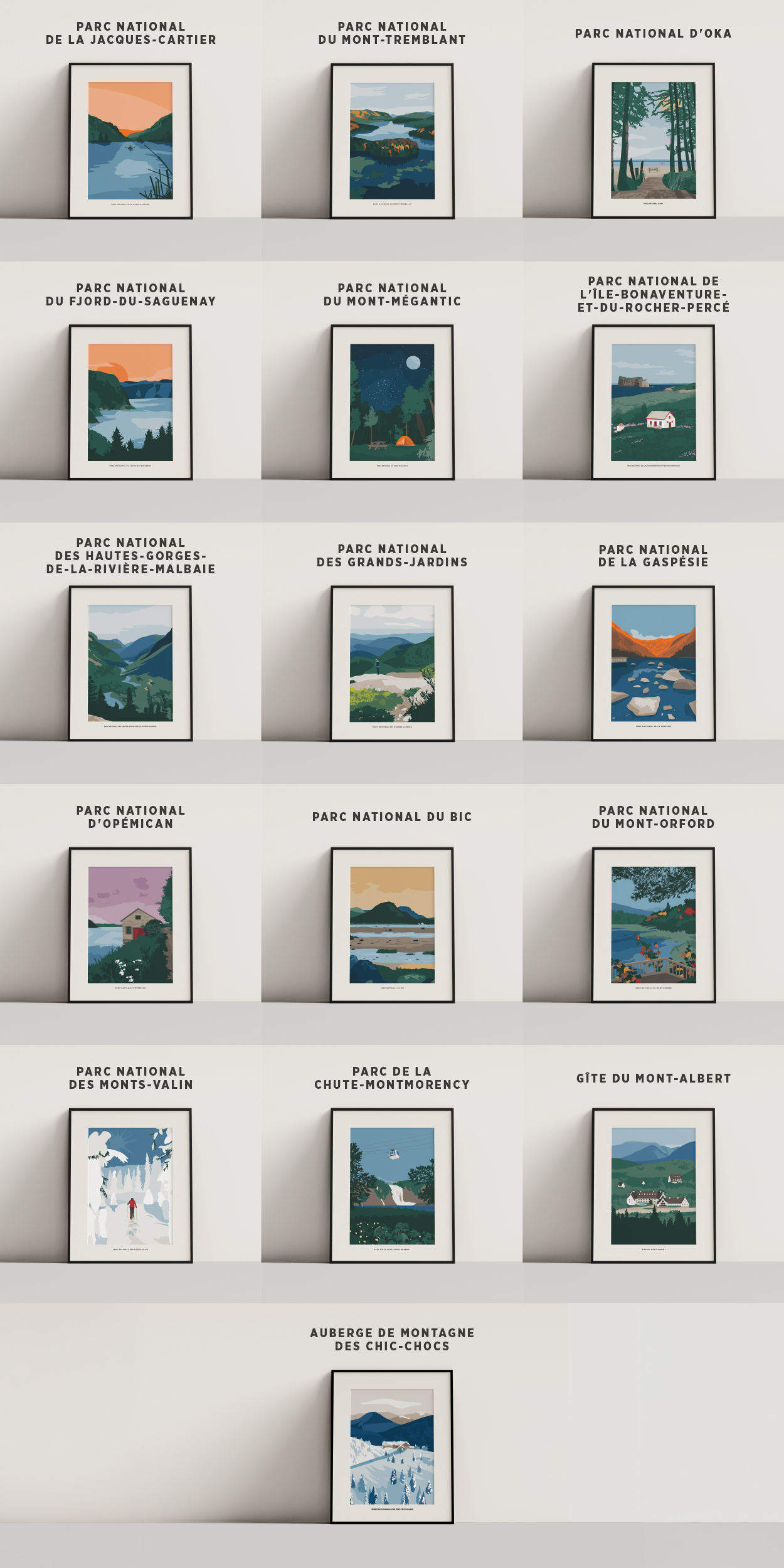 collection_illustrations