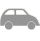 Icon: Car